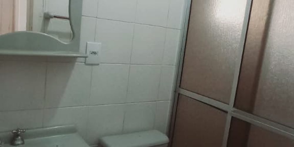 WhatsApp Image 2025-12-02 at 09.23.06