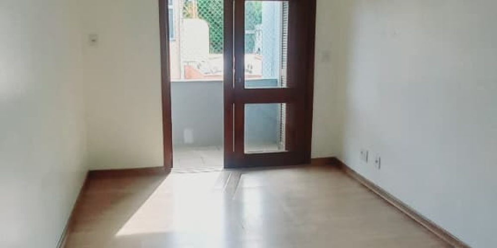 WhatsApp Image 2025-12-02 at 09.23.08 (1)