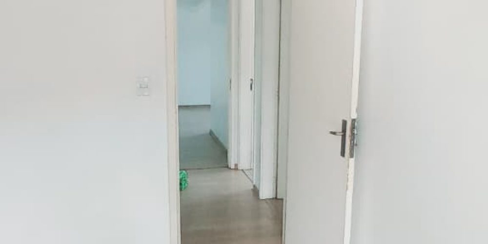 WhatsApp Image 2025-12-02 at 09.23.08