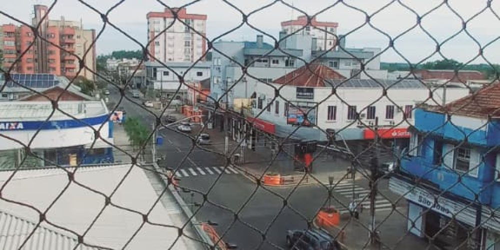 WhatsApp Image 2025-12-02 at 09.23.09