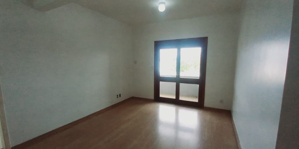 WhatsApp Image 2025-12-02 at 09.23.16