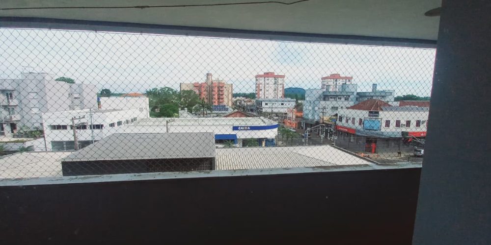 WhatsApp Image 2025-12-02 at 09.23.17 (1)