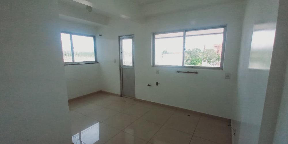 WhatsApp Image 2025-12-02 at 09.23.17