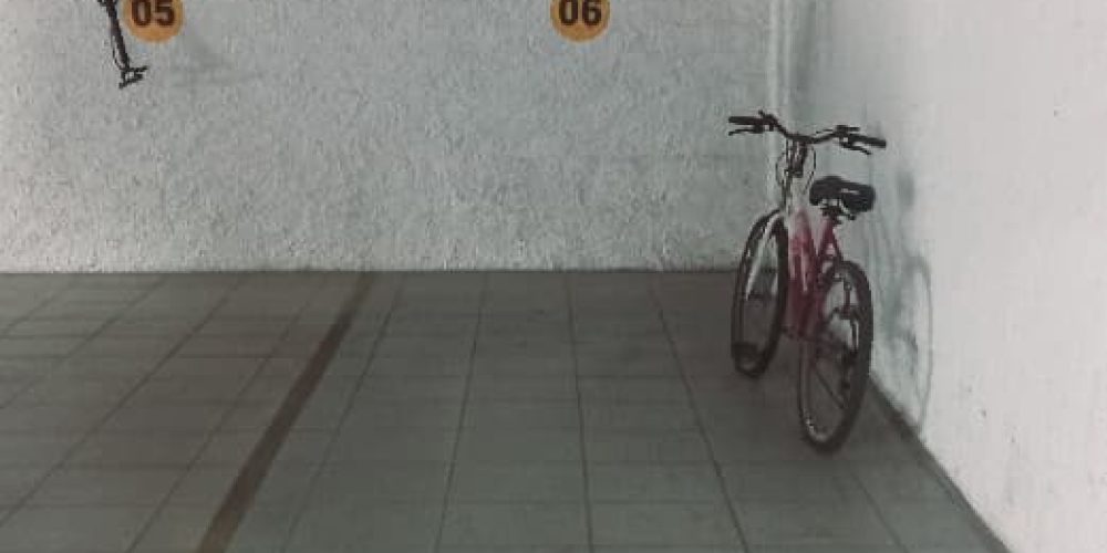 WhatsApp Image 2025-12-02 at 09.23.18