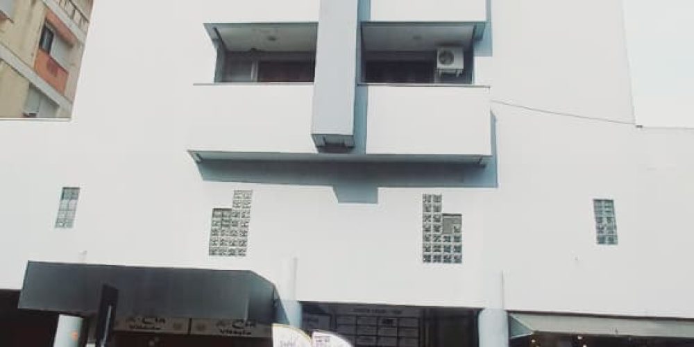 WhatsApp Image 2025-12-02 at 09.23.19 (1)