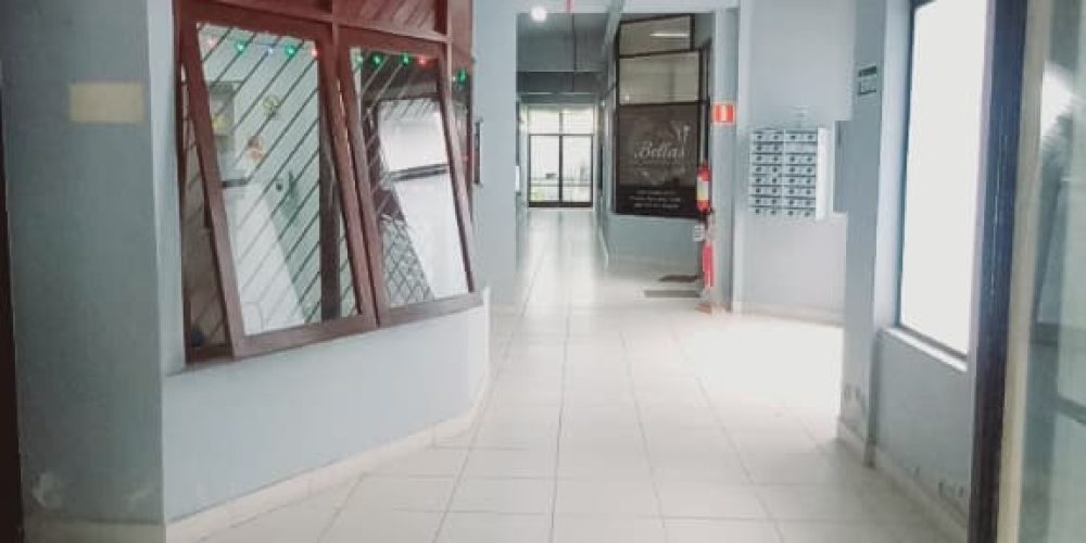 WhatsApp Image 2025-12-02 at 09.23.19