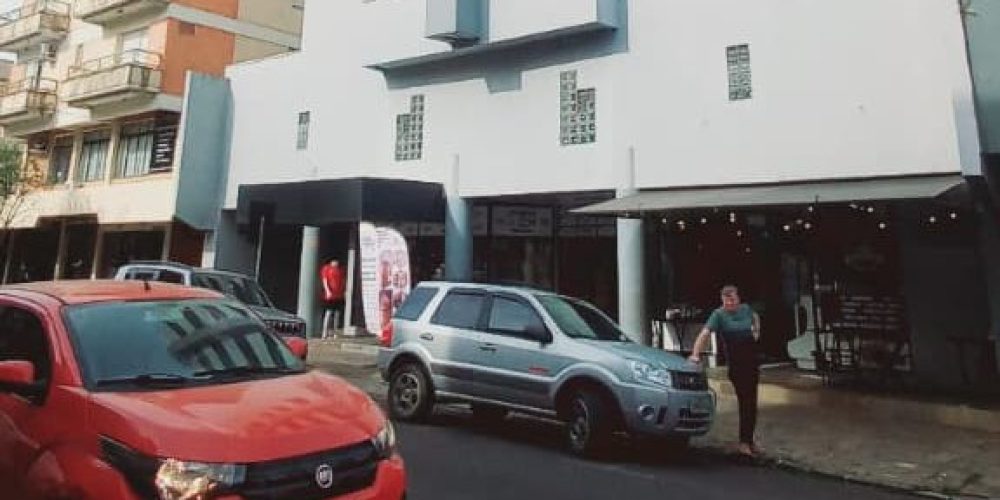 WhatsApp Image 2025-12-02 at 09.23.28