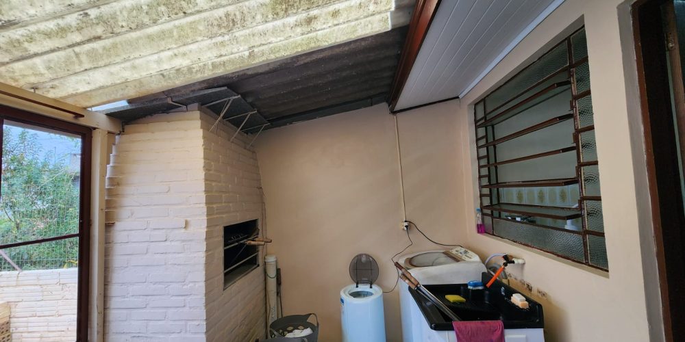 WhatsApp Image 2025-12-03 at 11.29.33