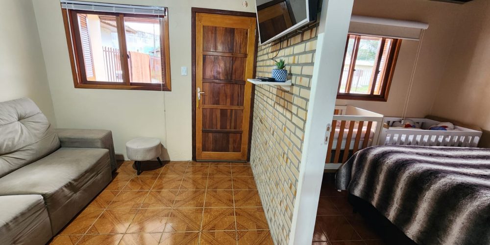 WhatsApp Image 2025-12-03 at 11.29.35 (1)