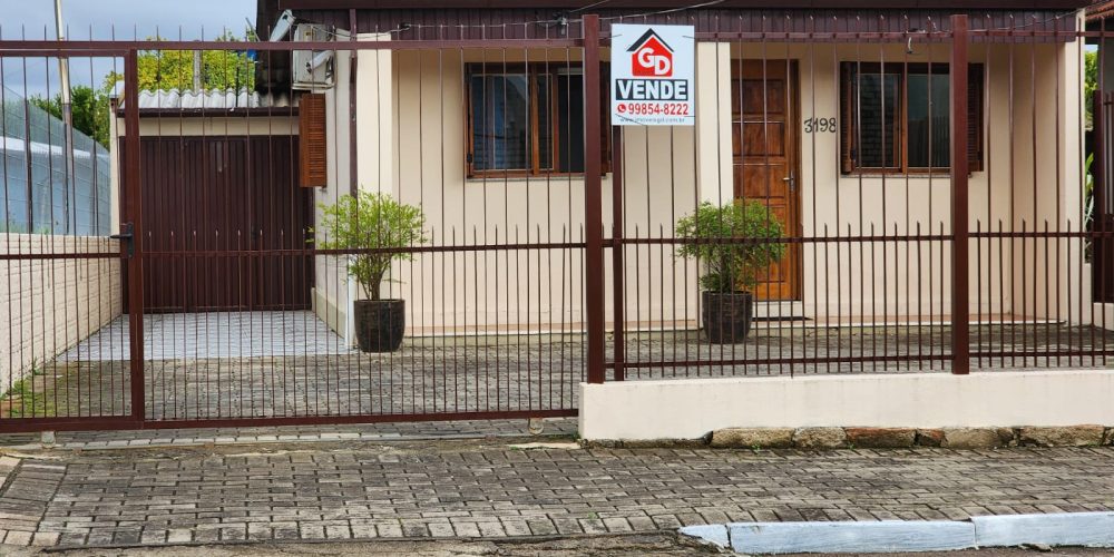 WhatsApp Image 2025-12-03 at 11.29.35 (2)