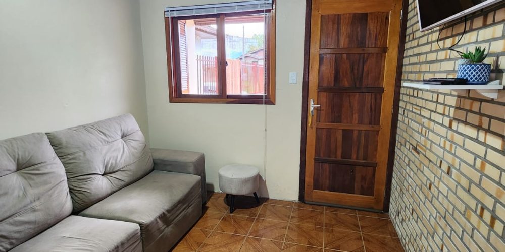 WhatsApp Image 2025-12-03 at 11.29.35 (3)