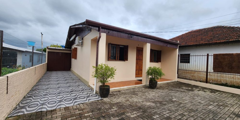 WhatsApp Image 2025-12-03 at 11.29.35