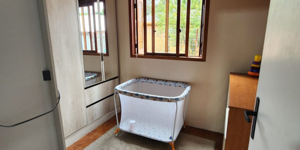 WhatsApp Image 2025-12-03 at 11.29.36 (1)