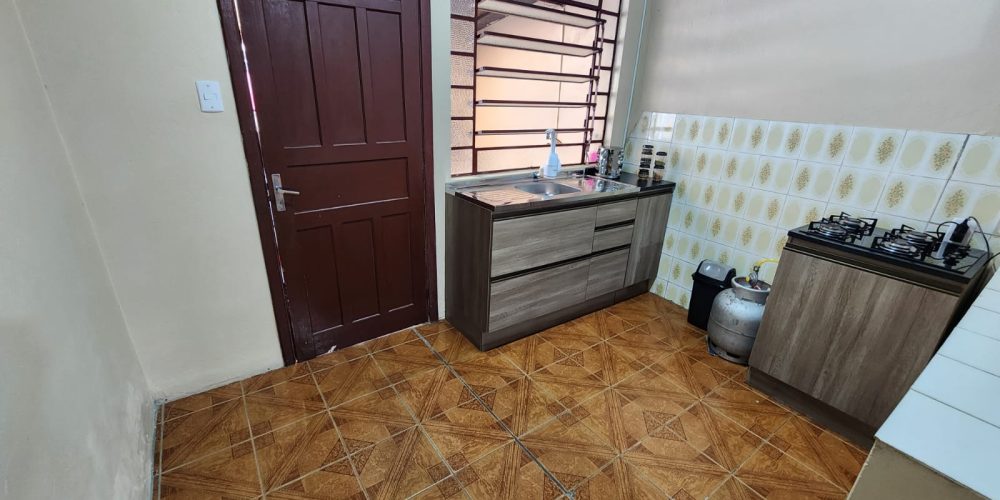 WhatsApp Image 2025-12-03 at 11.29.36 (2)