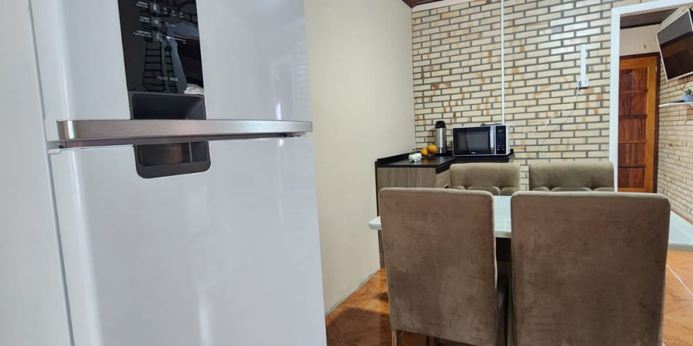 WhatsApp Image 2025-12-03 at 11.29.36 (3)