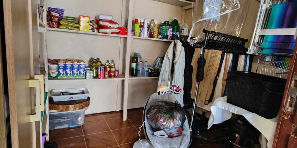 WhatsApp Image 2025-12-03 at 11.29.36 (4)