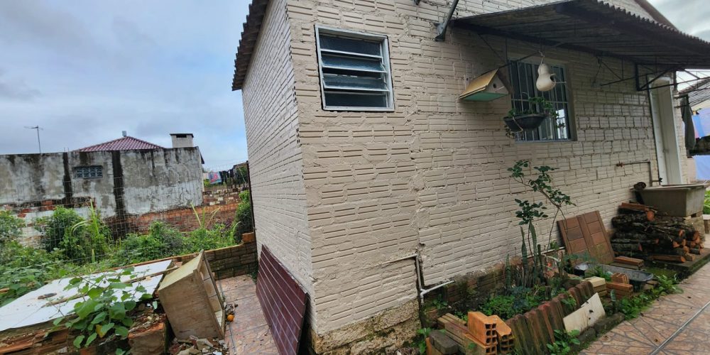 WhatsApp Image 2025-12-03 at 11.29.37 (1)