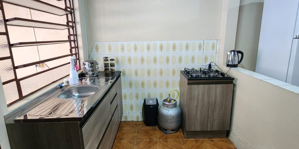 WhatsApp Image 2025-12-03 at 11.29.37 (2)