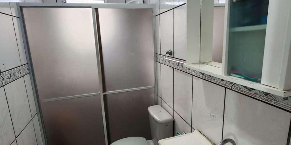 WhatsApp Image 2025-12-03 at 11.29.37