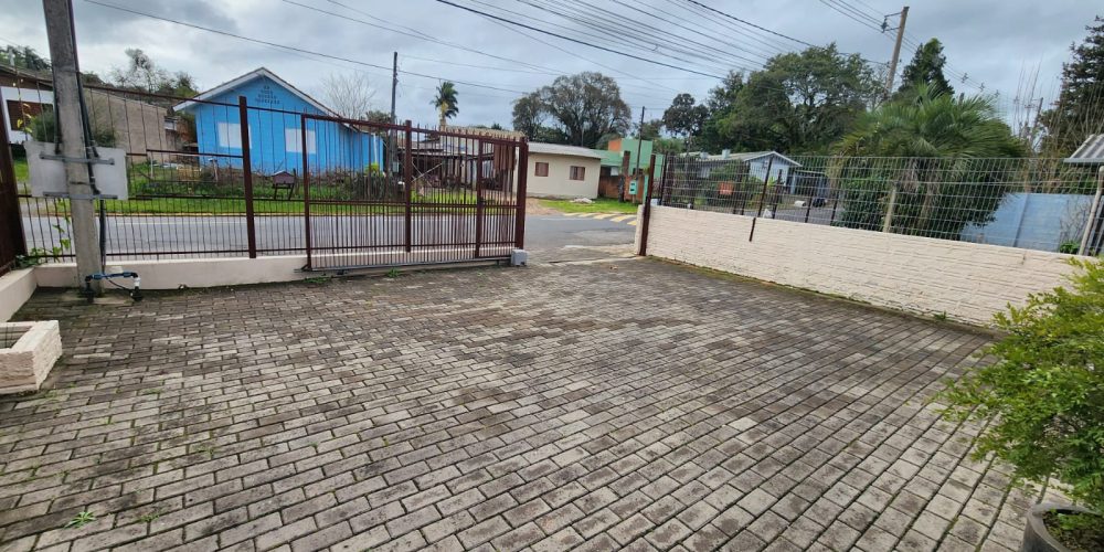 WhatsApp Image 2025-12-03 at 11.29.38 (2)