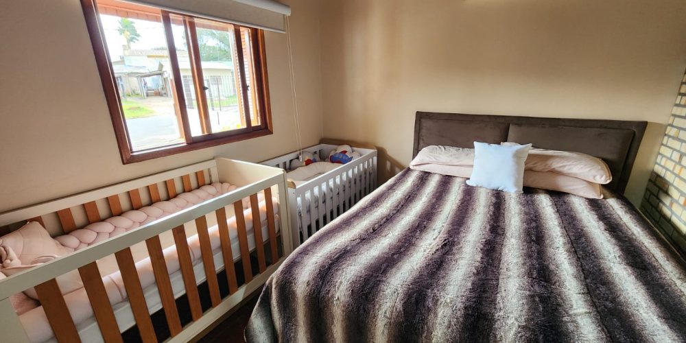 WhatsApp Image 2025-12-03 at 11.29.38