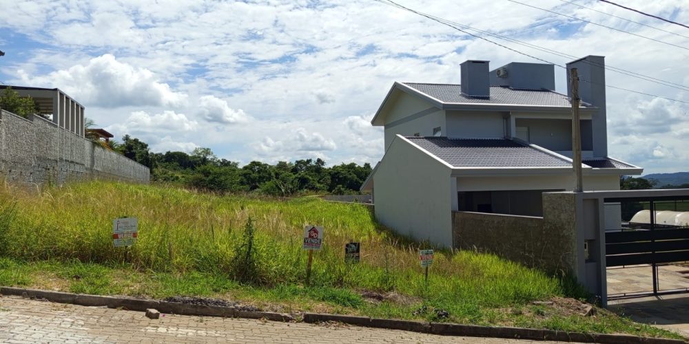 WhatsApp Image 2025-12-03 at 14.11.52 (1)