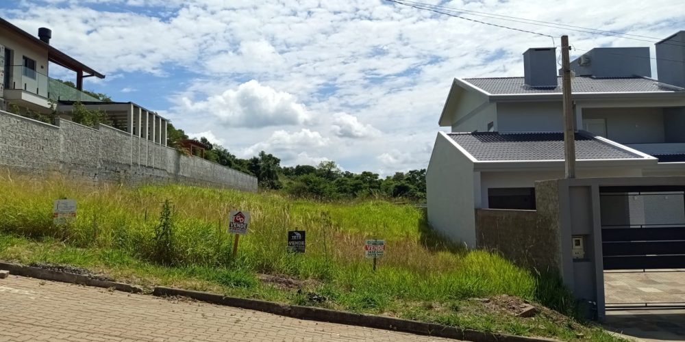 WhatsApp Image 2025-12-03 at 14.11.52 (3)