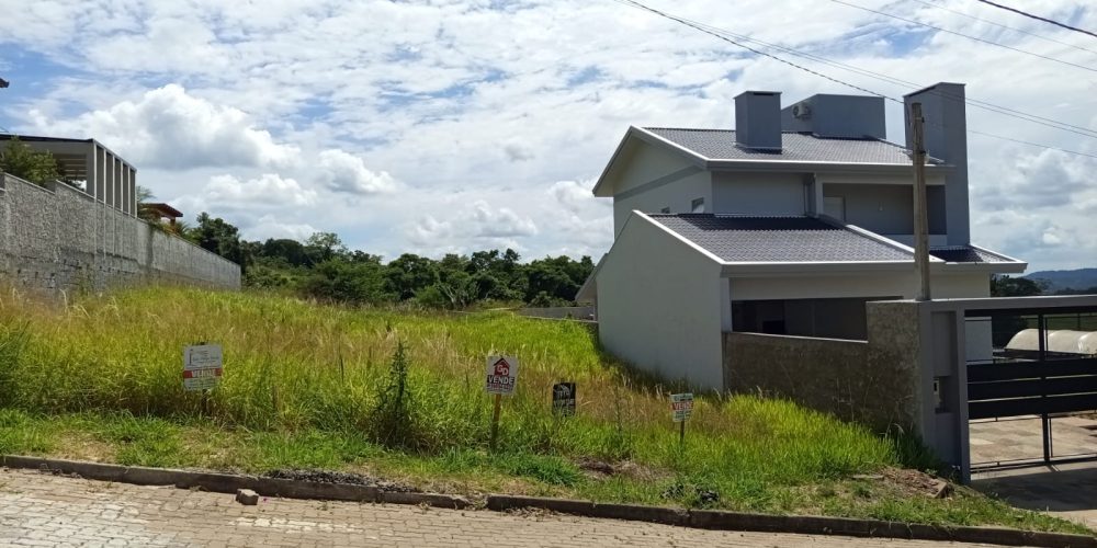 WhatsApp Image 2025-12-03 at 14.11.52