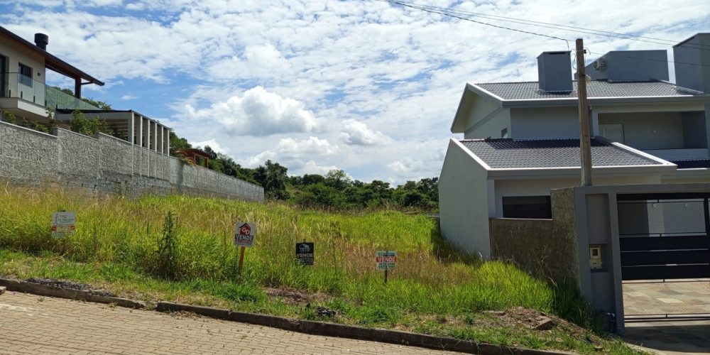 WhatsApp Image 2025-12-03 at 14.11.53