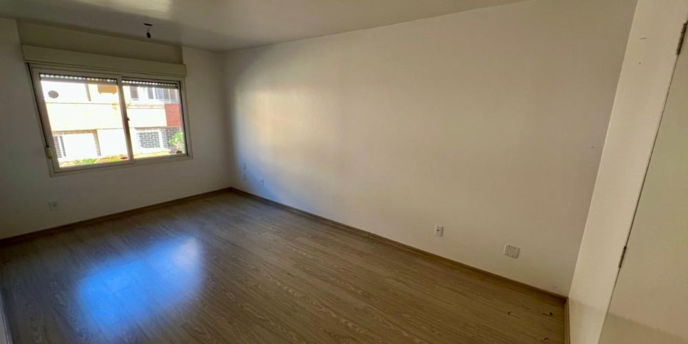 WhatsApp Image 2025-12-03 at 17.32.44 (1)