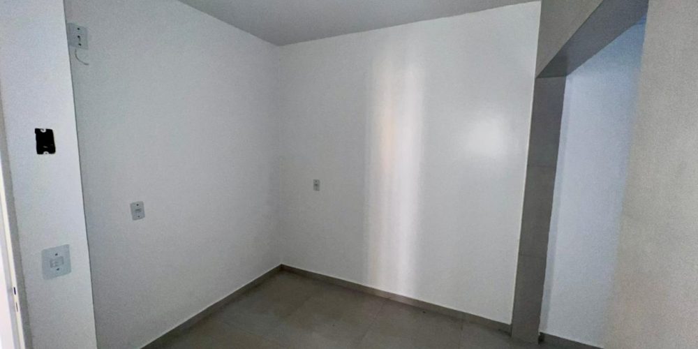 WhatsApp Image 2025-12-03 at 17.32.44 (3)