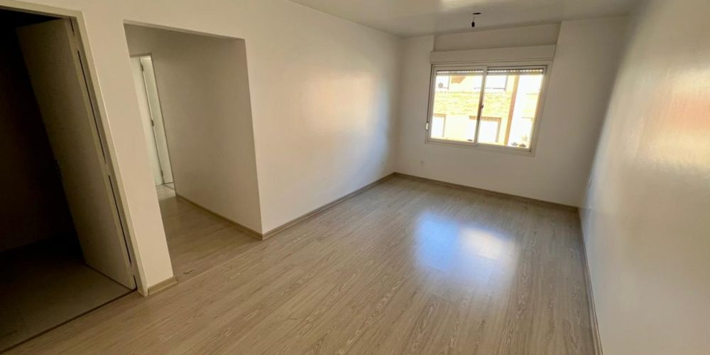 WhatsApp Image 2025-12-03 at 17.32.44