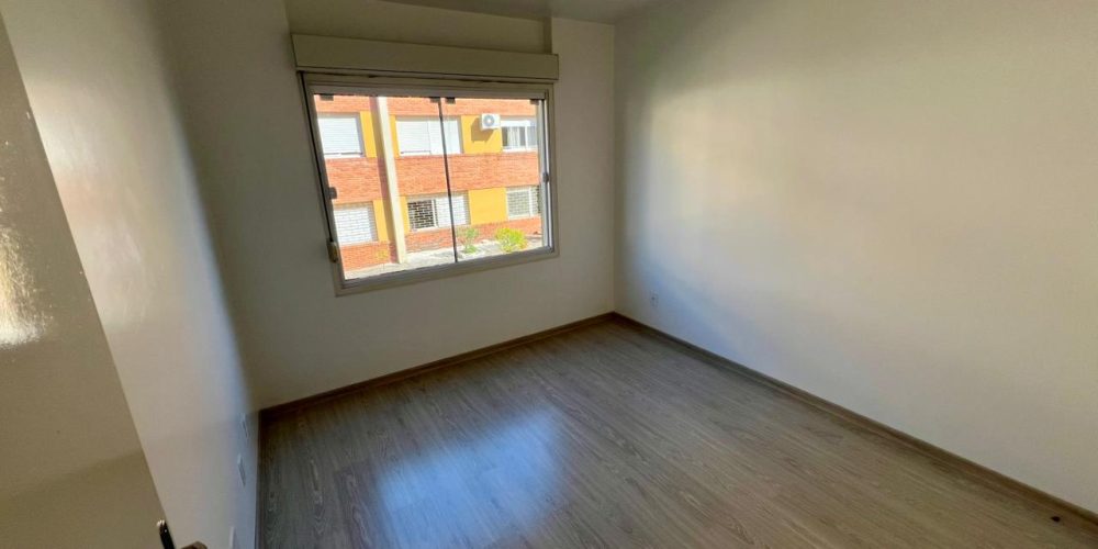 WhatsApp Image 2025-12-03 at 17.32.45 (1)