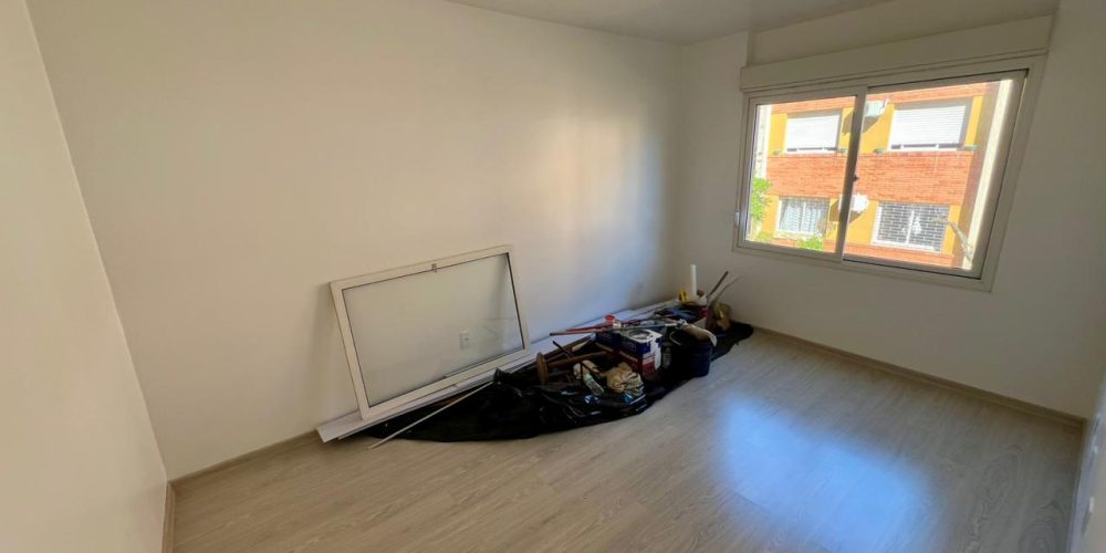 WhatsApp Image 2025-12-03 at 17.32.45 (2)