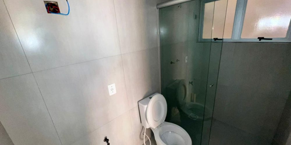 WhatsApp Image 2025-12-03 at 17.32.45 (3)