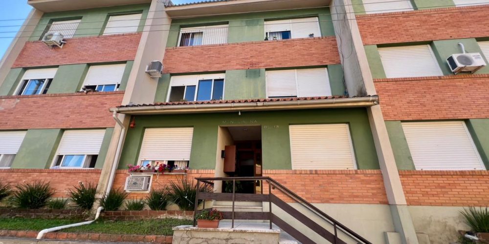 WhatsApp Image 2025-12-03 at 17.33.06