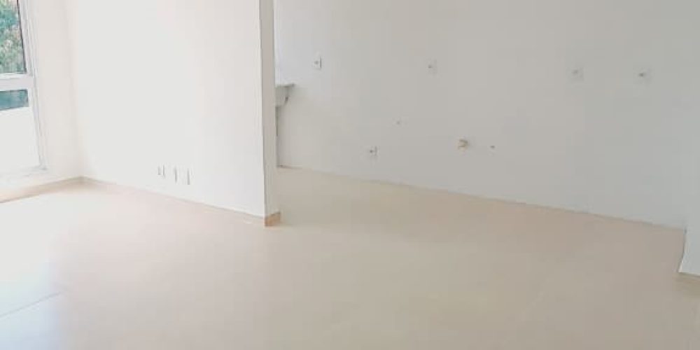 WhatsApp Image 2025-12-16 at 15.15.03