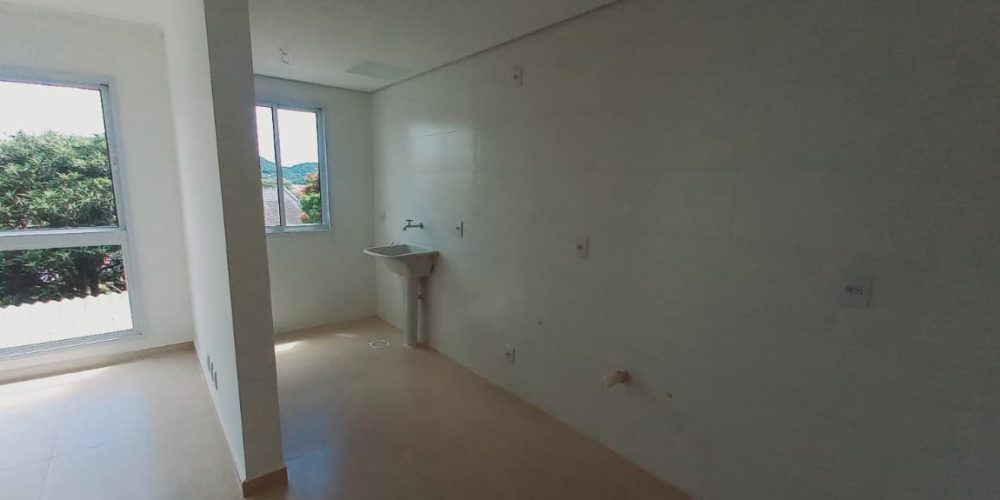 WhatsApp Image 2025-12-16 at 15.15.04 (1)