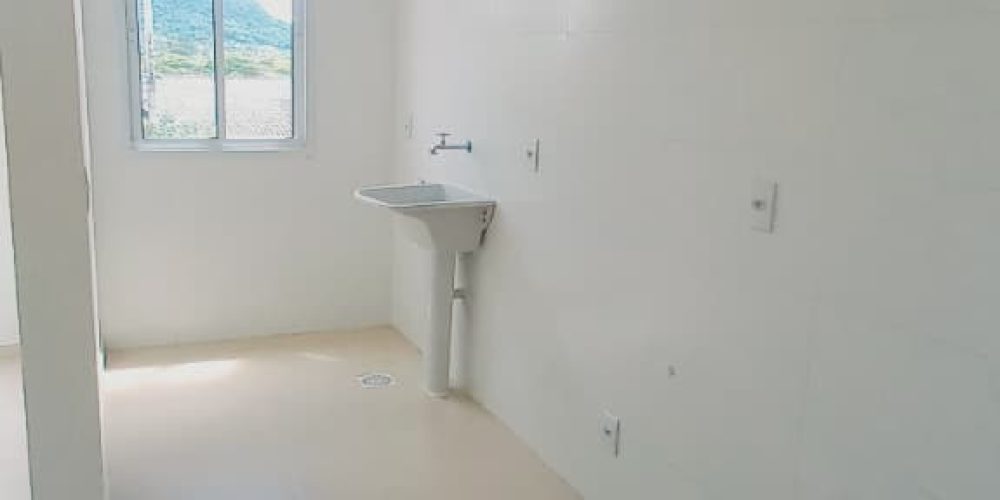 WhatsApp Image 2025-12-16 at 15.15.04 (2)