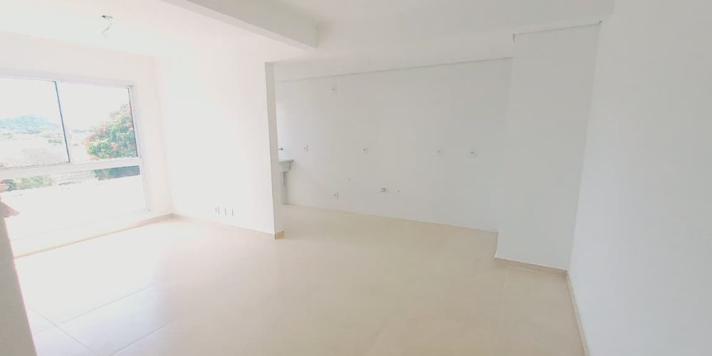 WhatsApp Image 2025-12-16 at 15.15.04