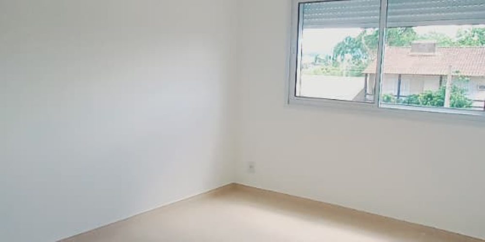 WhatsApp Image 2025-12-16 at 15.15.05 (1)