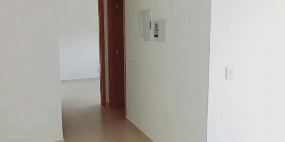 WhatsApp Image 2025-12-16 at 15.15.05 (2)