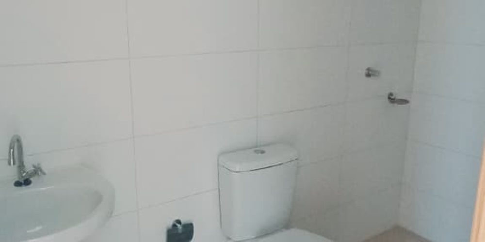 WhatsApp Image 2025-12-16 at 15.15.05 (4)