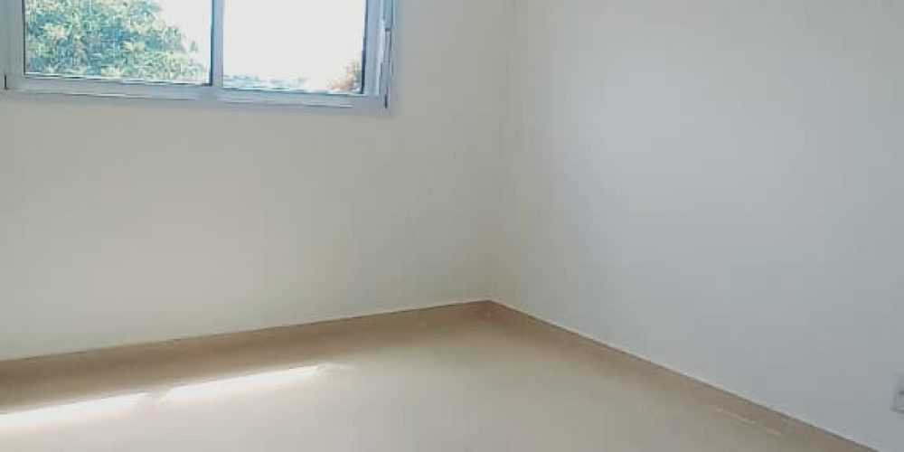 WhatsApp Image 2025-12-16 at 15.15.05