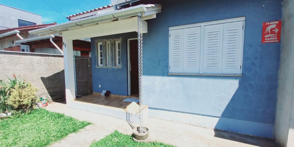 WhatsApp Image 2025-12-17 at 14.20.32