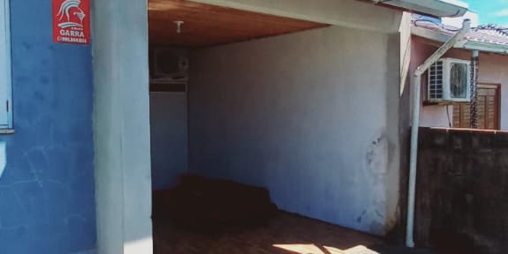 WhatsApp Image 2025-12-17 at 14.20.38