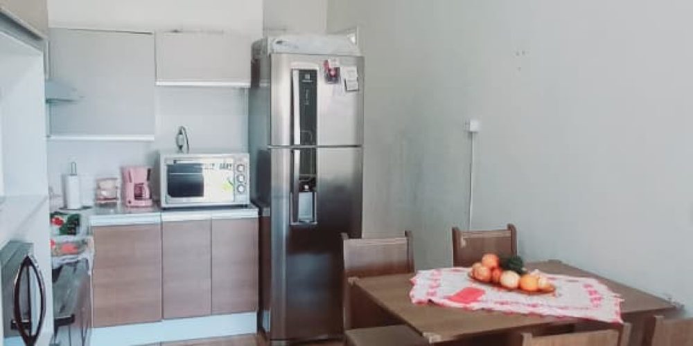 WhatsApp Image 2025-12-17 at 14.20.51 (1)