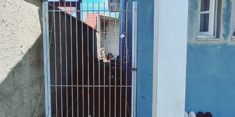 WhatsApp Image 2025-12-17 at 14.20.51