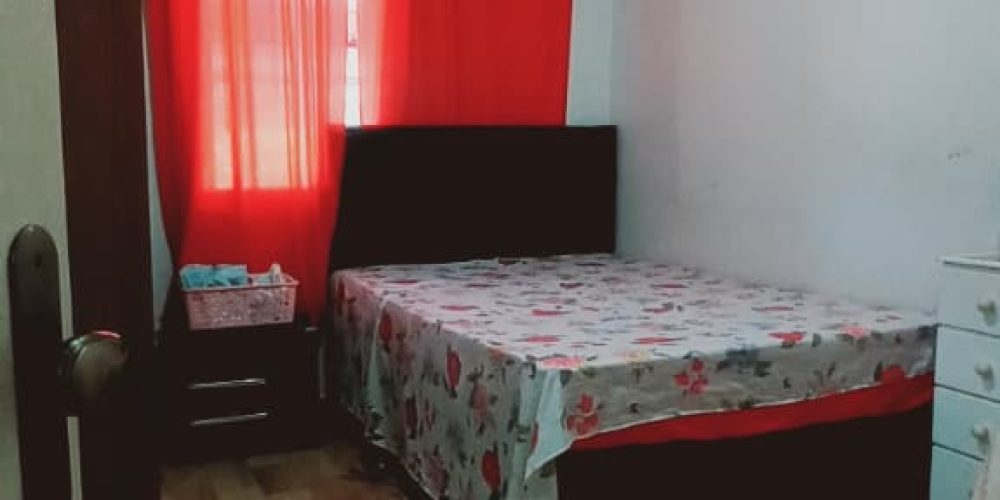 WhatsApp Image 2025-12-17 at 14.20.53 (1)