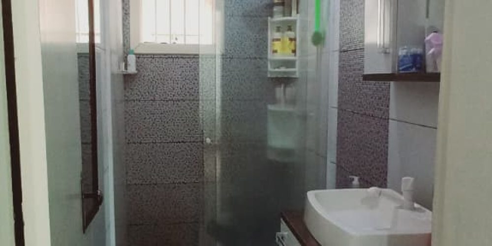 WhatsApp Image 2025-12-17 at 14.20.53